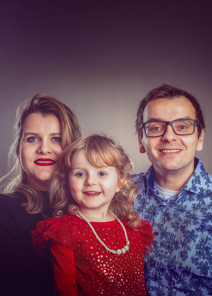 Beispielbild_1_Familie