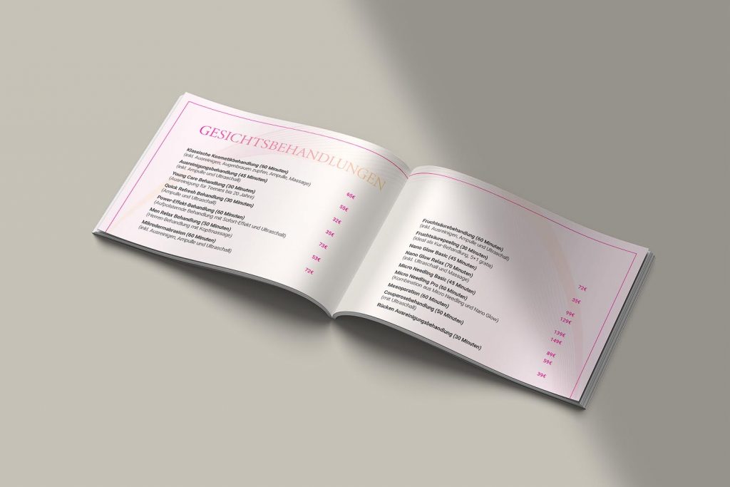 Beispiel_01_Drucksachen_Schubertdesignt