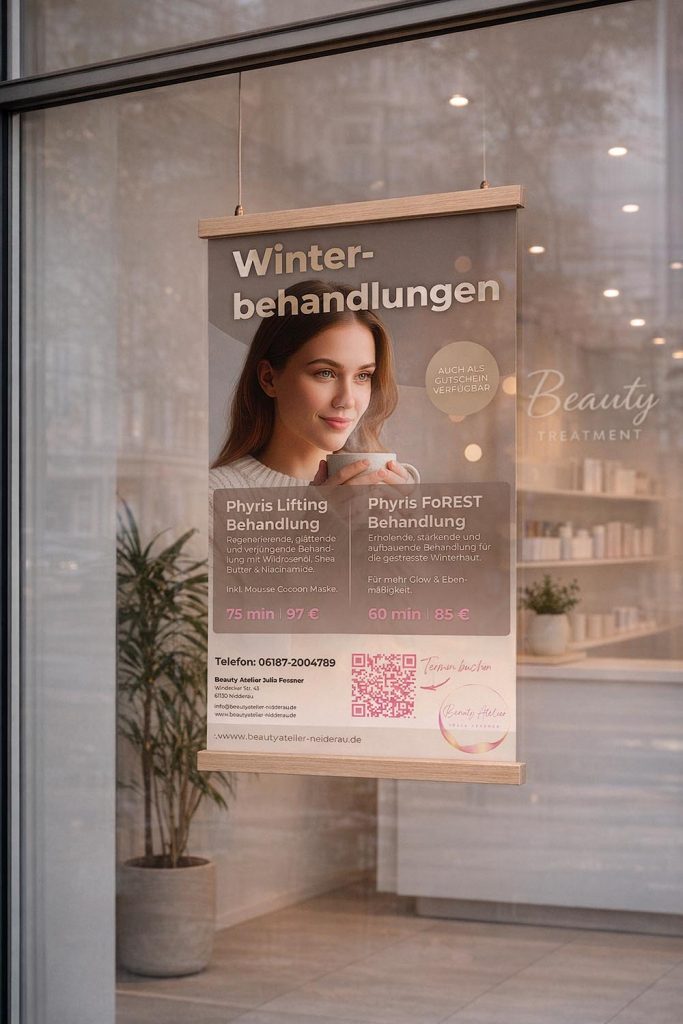 Beispiel_02_Drucksachen_Schubertdesignt