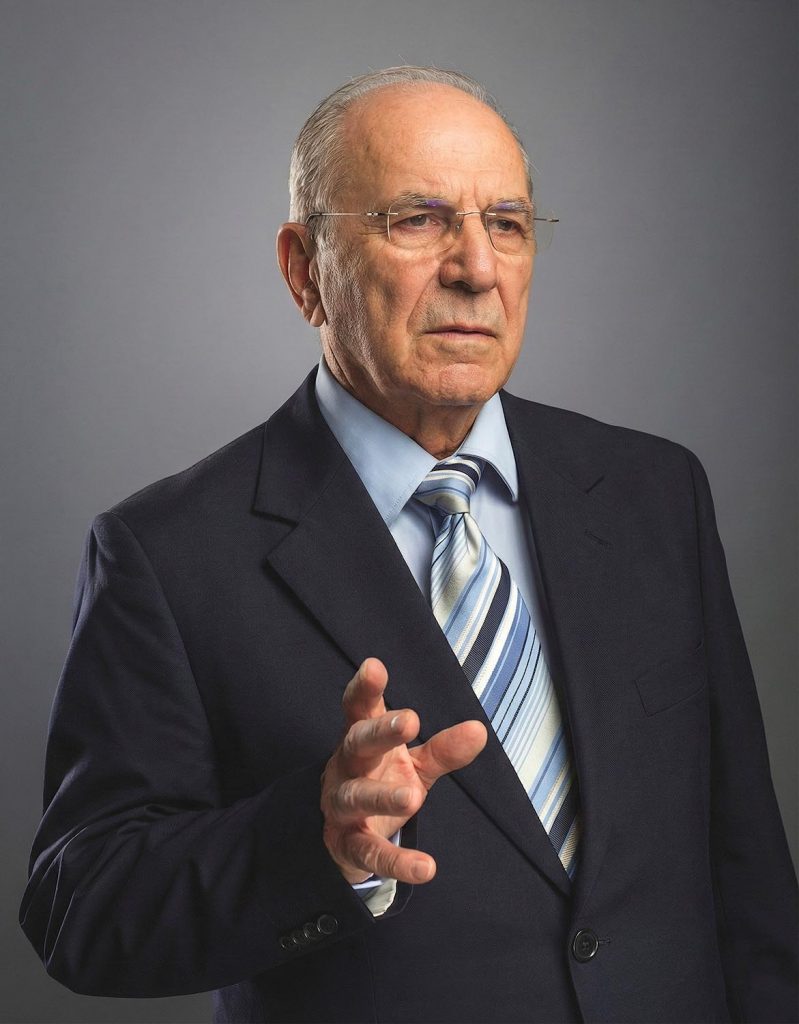 _klein-Gewerbeportrait