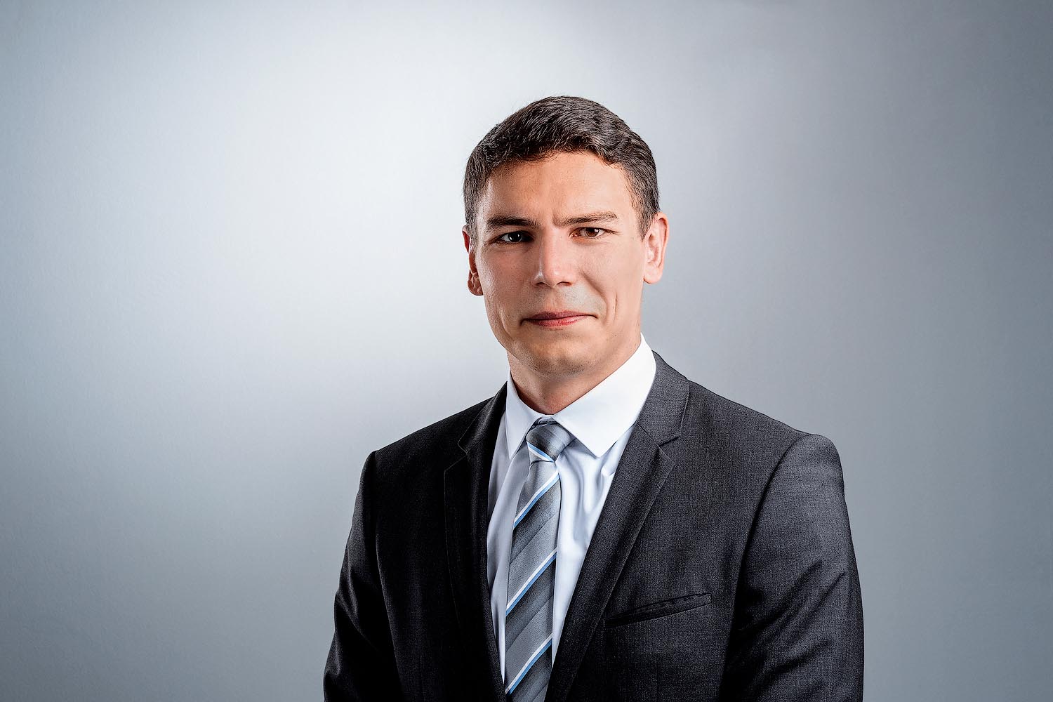 Bewerebungsbilder_Startbild