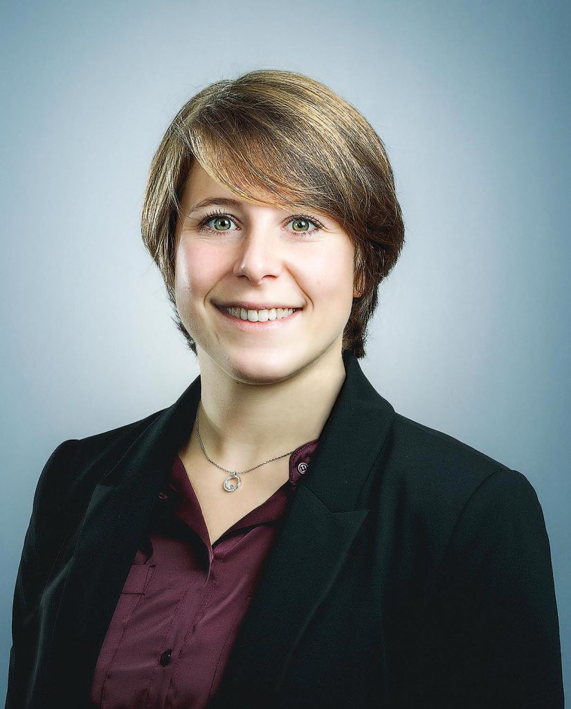 Bewerbungen_Promobild_1