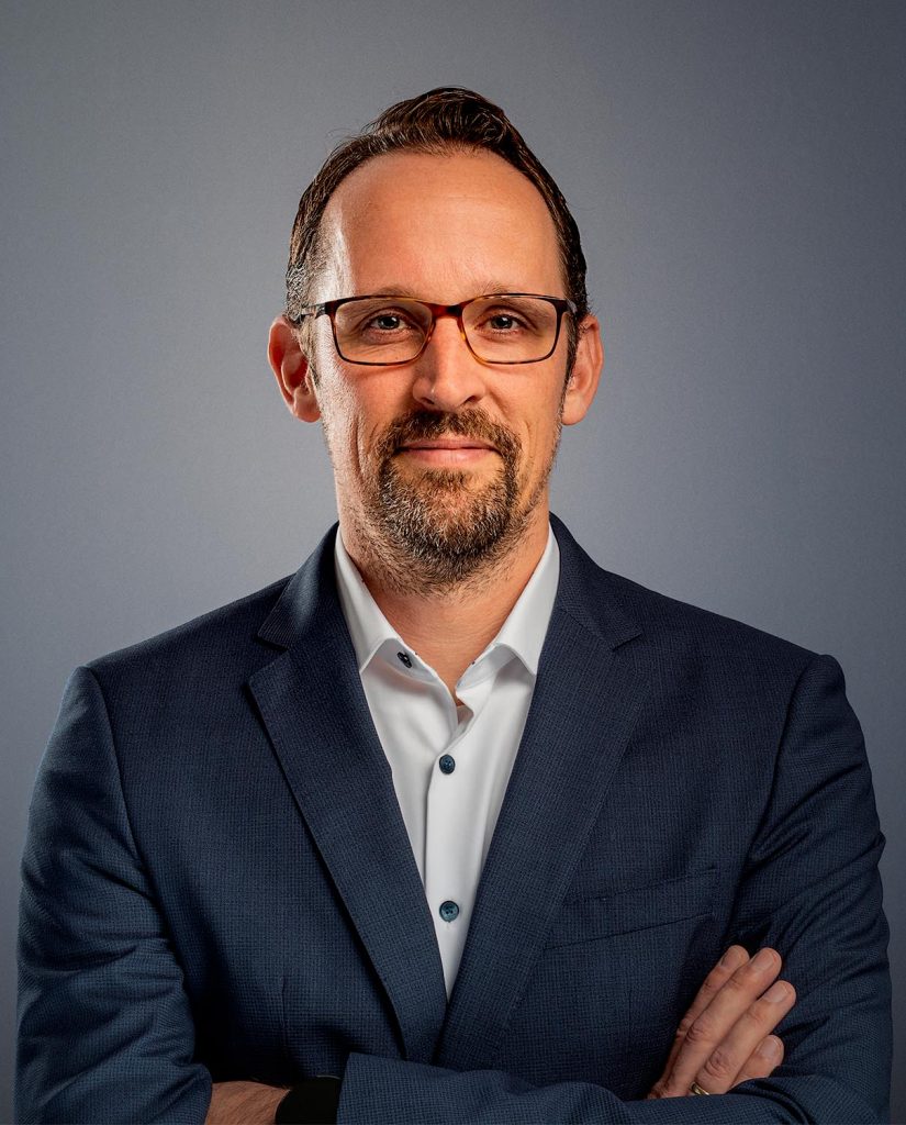 Bewerbungen_Promobild_1