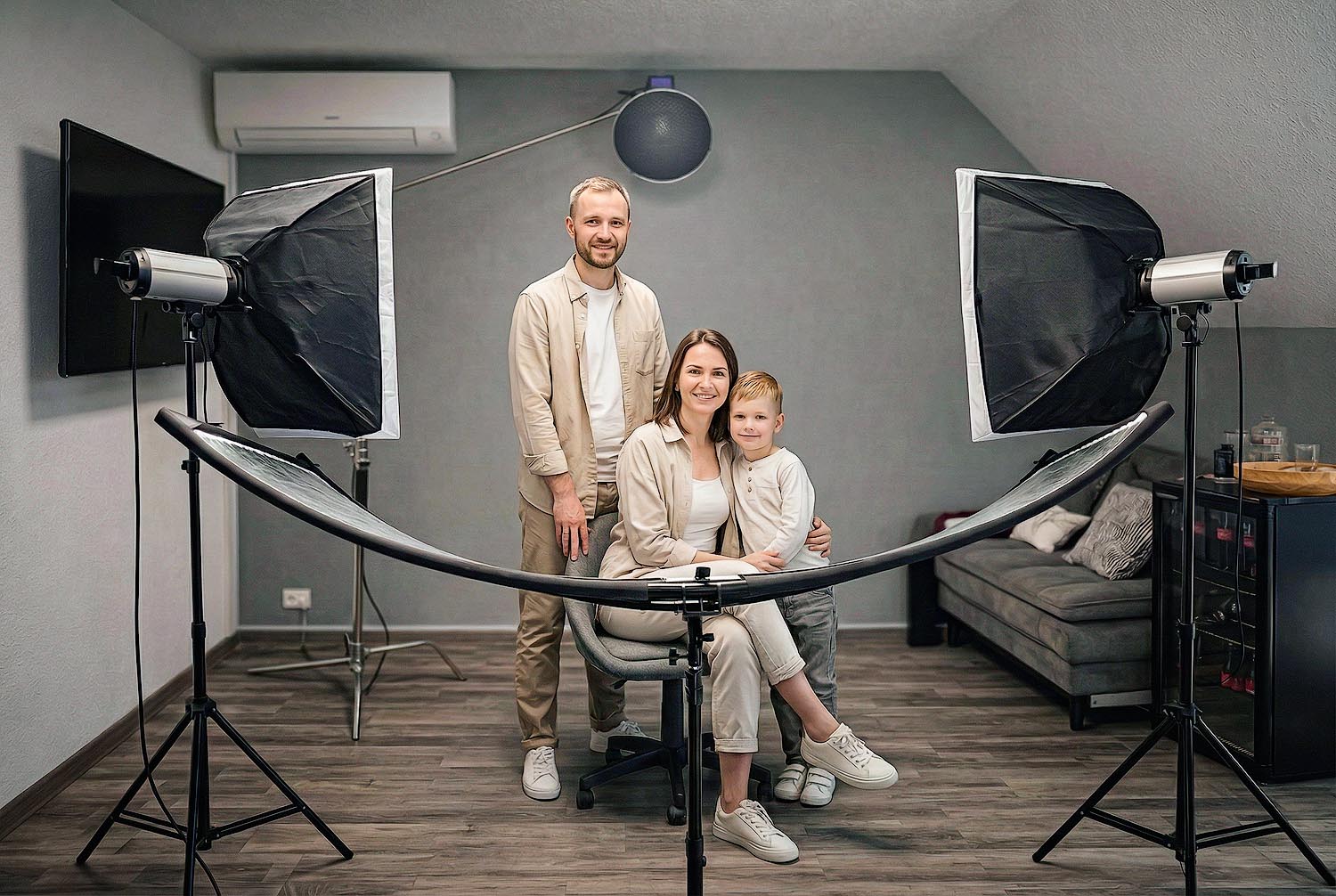 Startbild_Familienshooting